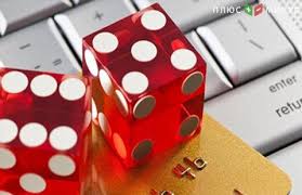 Официальный сайт Казино Иззи